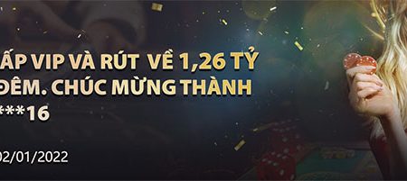 K8 – Giới thiệu tổng quan về nhà cái K8 