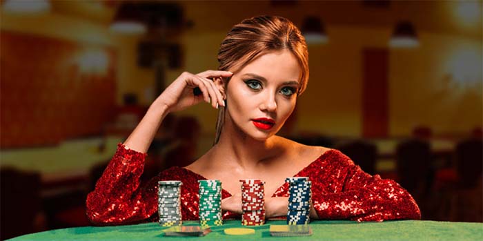 Cách chơi Roulette trực tuyến tại w88